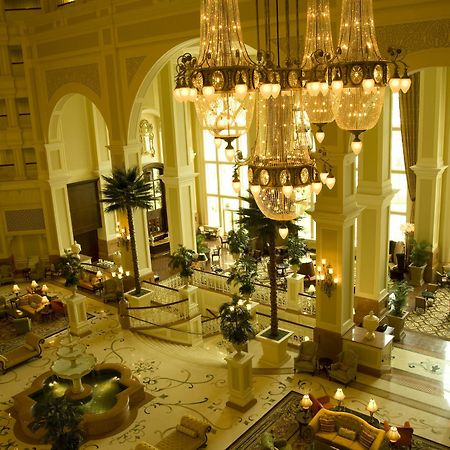 Tokyo Disneyland Hotel Csiba Kültér fotó